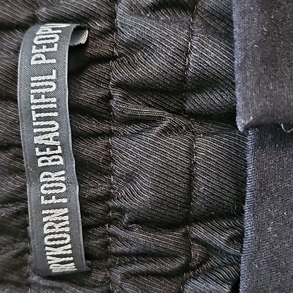 Drykorn For Beautiful People Trousers - Picture 4 of 7